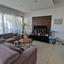 3 bedroom penthouse for rent strovolos nicosia 7489592 thumbnail 17465032
