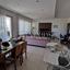 3 bedroom penthouse for rent strovolos nicosia 7489592 thumbnail 17465033