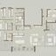 3 bedroom penthouse for sale germasogeia limassol 8742592 thumbnail 16587360