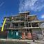 3 bedroom penthouse for sale germasogeia limassol 8742592 thumbnail 16587364
