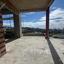 3 bedroom penthouse for sale germasogeia limassol 8742592 thumbnail 16587366