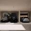 3 bedroom penthouse for sale germasogeia limassol 8742592 thumbnail 16587368