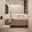 3 bedroom penthouse for sale germasogeia limassol 8742592 thumbnail 16587371