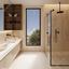 3 bedroom penthouse for sale germasogeia limassol 8742592 thumbnail 16587372
