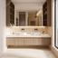 3 bedroom penthouse for sale germasogeia limassol 8742592 thumbnail 16587373