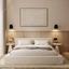 3 bedroom penthouse for sale germasogeia limassol 8742592 thumbnail 16587375
