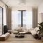 3 bedroom penthouse for sale germasogeia limassol 8742592 thumbnail 16587380