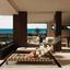 3 bedroom penthouse for sale germasogeia limassol 8742592 thumbnail 16587382