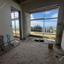 3 bedroom penthouse for sale germasogeia limassol 8742592 thumbnail 16587385
