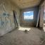 3 bedroom penthouse for sale germasogeia limassol 8742592 thumbnail 16587387
