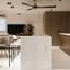 3 bedroom penthouse for sale germasogeia limassol 8742592 thumbnail 16587390