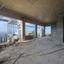 3 bedroom penthouse for sale germasogeia limassol 8742592 thumbnail 16587394