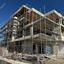 3 bedroom penthouse for sale germasogeia limassol 8742592 thumbnail 16587399