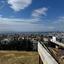 3 bedroom penthouse for sale germasogeia limassol 8742592 thumbnail 16587406