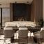 3 bedroom penthouse for sale germasogeia limassol 8742592 thumbnail 16587409