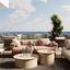 3 bedroom penthouse for sale germasogeia limassol 8742592 thumbnail 16587411