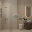 3 bedroom penthouse for sale katholiki limassol 8447592 thumbnail 15068892