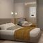 3 bedroom penthouse for sale katholiki limassol 8447592 thumbnail 15068893