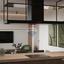 3 bedroom penthouse for sale katholiki limassol 8447592 thumbnail 15068898