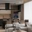 3 bedroom penthouse for sale katholiki limassol 8447592 thumbnail 15068899