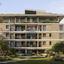 3 bedroom penthouse for sale katholiki limassol 8447592 thumbnail 17064940