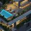 3 bedroom penthouse for sale katholiki limassol 8447592 thumbnail 17064941