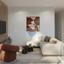 3 bedroom penthouse for sale katholiki limassol 8447592 thumbnail 17082219