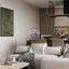 3 bedroom penthouse for sale katholiki limassol 8447592 thumbnail 17082223