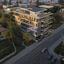 3 bedroom penthouse for sale katholiki limassol 8447592 thumbnail 17082226