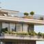 3 bedroom penthouse for sale katholiki limassol 8447592 thumbnail 17082228