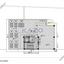 3 bedroom penthouse for sale petrou kai pavlou limassol 8524592 thumbnail 15417731