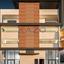 3 bedroom penthouse for sale petrou kai pavlou limassol 8524592 thumbnail 15417743