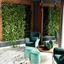 3 bedroom penthouse for sale potamos germasogeias limassol 8382592 thumbnail 14710961
