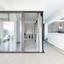3 bedroom penthouse for sale potamos germasogeias limassol 8382592 thumbnail 14710963