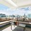 3 bedroom penthouse for sale potamos germasogeias limassol 8382592 thumbnail 14710965