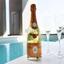 3 bedroom penthouse for sale potamos germasogeias limassol 8382592 thumbnail 14710996