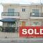 3 bedroom semi detached house sold oroklini larnaca 217592 thumbnail 92846
