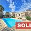 4 bedroom bungalow sold peyia paphos 1672592 thumbnail 4318378