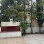 4 bedroom detached house for rent agios georgios limassol limassol 8705592 thumbnail 16948468