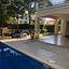 4 bedroom detached house for rent agios georgios limassol limassol 8705592 thumbnail 16948471