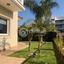 4 bedroom detached house for rent agios georgios limassol limassol 8705592 thumbnail 16948475