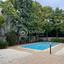 4 bedroom detached house for rent agios georgios limassol limassol 8705592 thumbnail 16948476