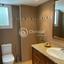 4 bedroom detached house for rent agios georgios limassol limassol 8705592 thumbnail 16948477