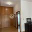 4 bedroom detached house for rent agios georgios limassol limassol 8705592 thumbnail 16948478