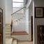 4 bedroom detached house for rent agios georgios limassol limassol 8705592 thumbnail 16948479