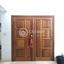 4 bedroom detached house for rent agios georgios limassol limassol 8705592 thumbnail 16948480