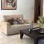 4 bedroom detached house for rent agios georgios limassol limassol 8705592 thumbnail 16948481