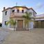 4 bedroom detached house for rent saint george peyia paphos 8698592 thumbnail 16206048
