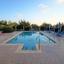 4 bedroom detached house for rent saint george peyia paphos 8698592 thumbnail 16206050