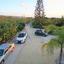 4 bedroom detached house for rent saint george peyia paphos 8698592 thumbnail 16206053